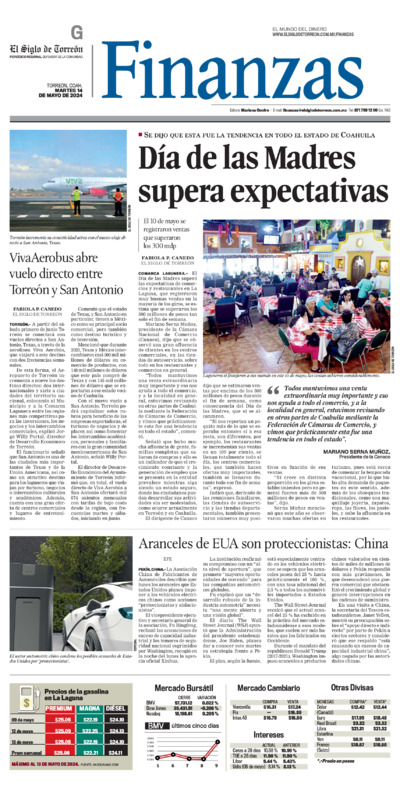 Finanzas