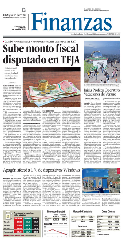 Finanzas página 1