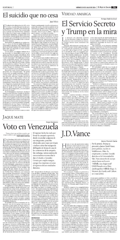 Nacional / Internacional página 7