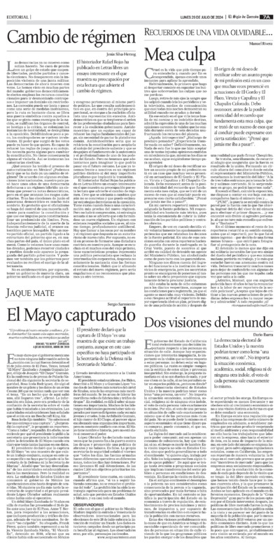 Nacional / Internacional página 7