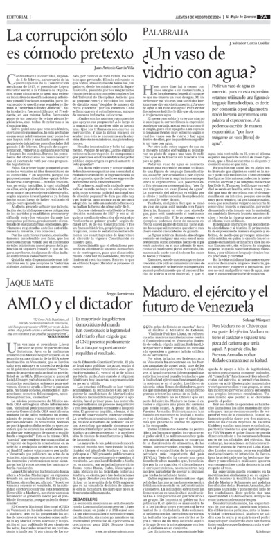 Nacional / Internacional página 7