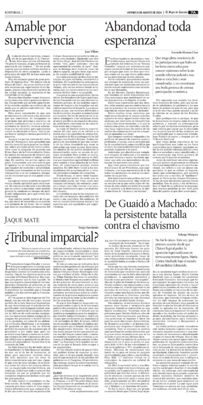 Nacional / Internacional página 7
