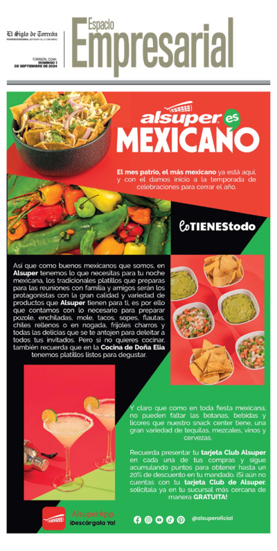 Clasificados