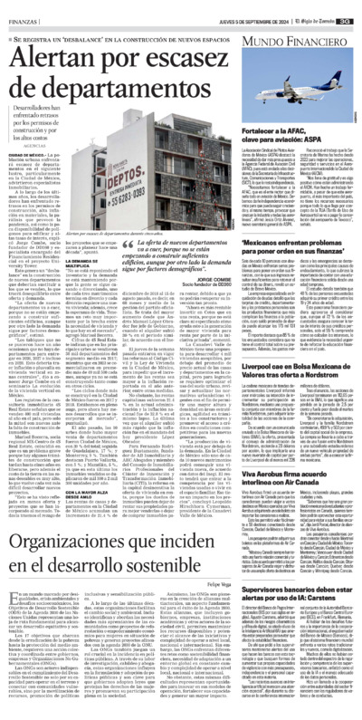 Finanzas página 3