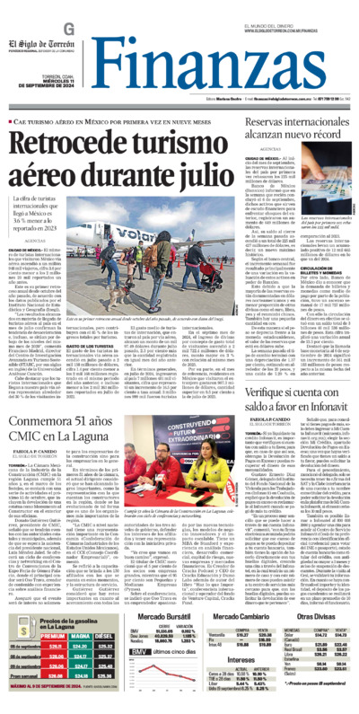 Finanzas