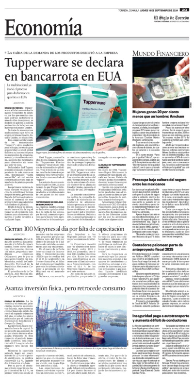 Finanzas página 2