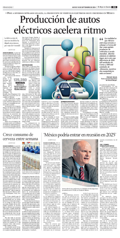 Finanzas página 3