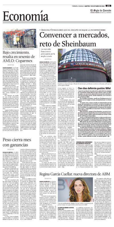 Finanzas página 2