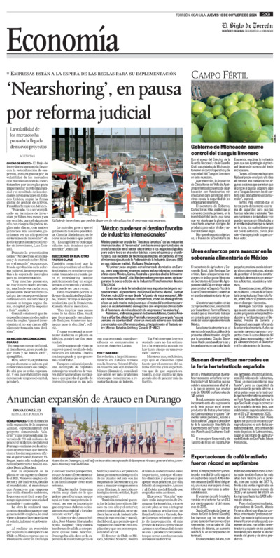 Finanzas página 2
