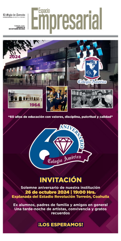 Clasificados