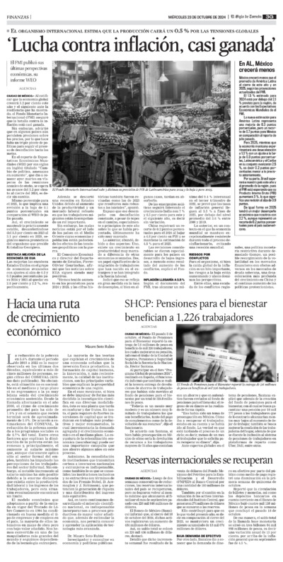 Finanzas página 3