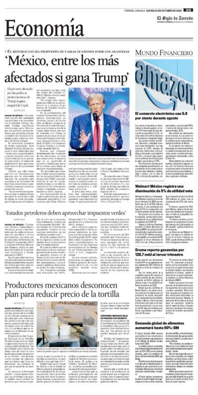 Finanzas página 2
