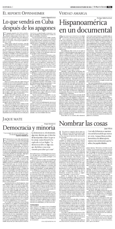Nacional / Internacional página 7