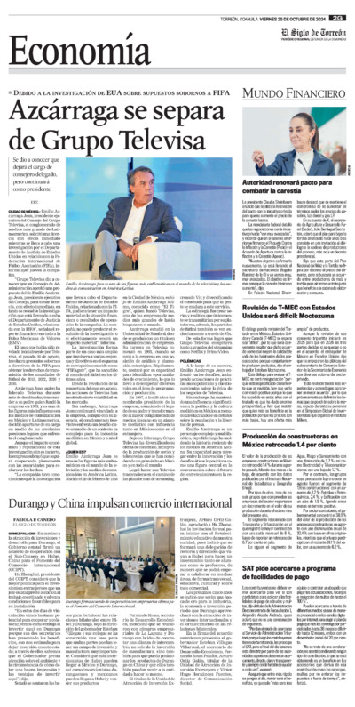 Finanzas página 2