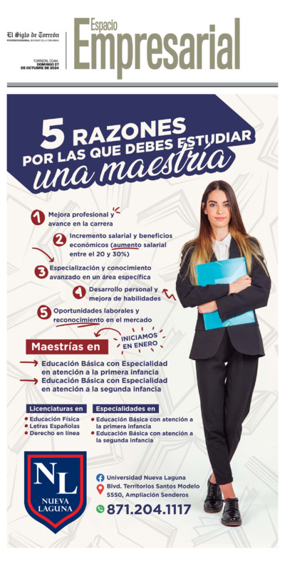 Clasificados