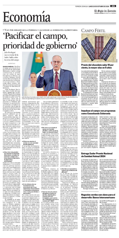 Finanzas página 2