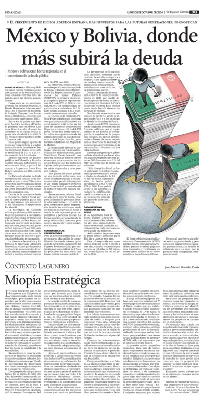 Finanzas página 3