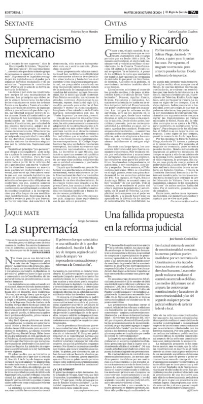 Nacional / Internacional página 7