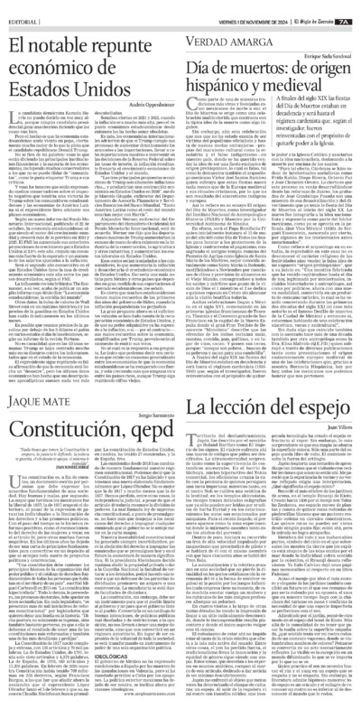 Nacional / Internacional página 7