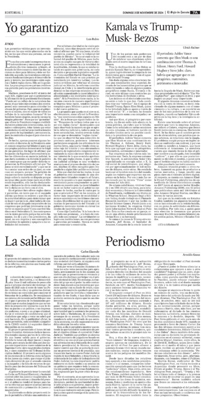 Nacional / Internacional página 7