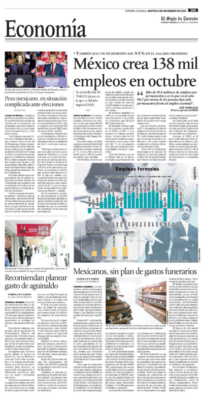 Finanzas página 2