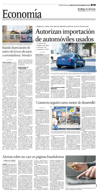 Finanzas página 2