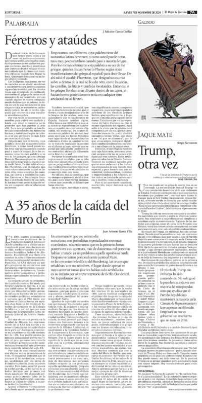 Nacional / Internacional página 7