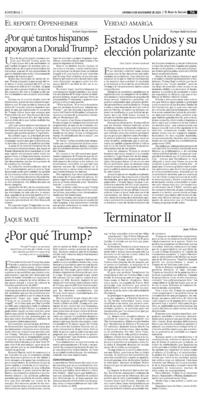 Nacional / Internacional página 7