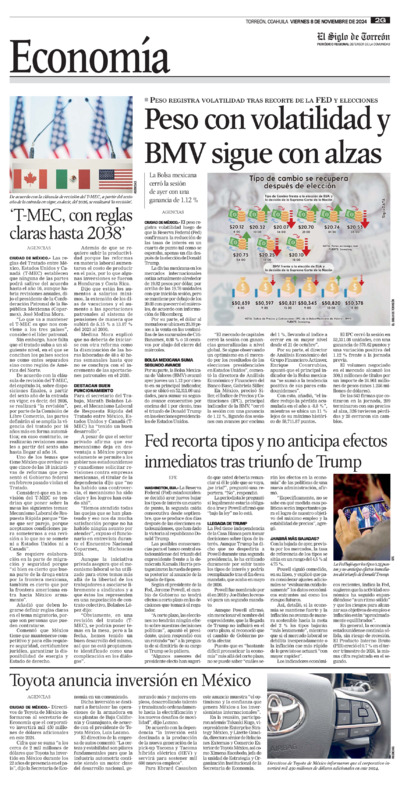 Finanzas página 2