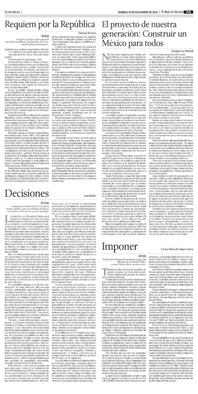 Nacional / Internacional página 7