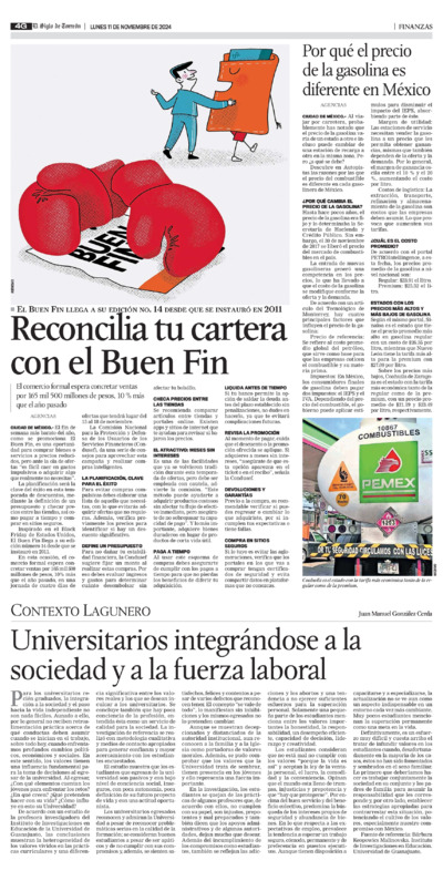 Finanzas página 3