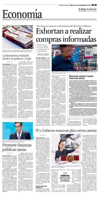 Finanzas página 2