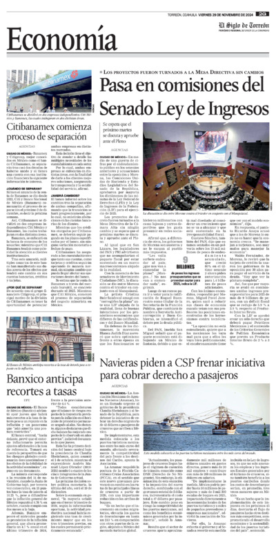 Finanzas página 2