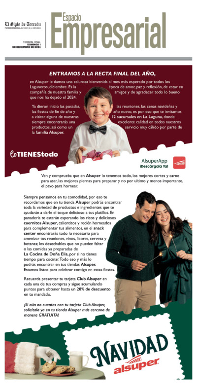 Clasificados