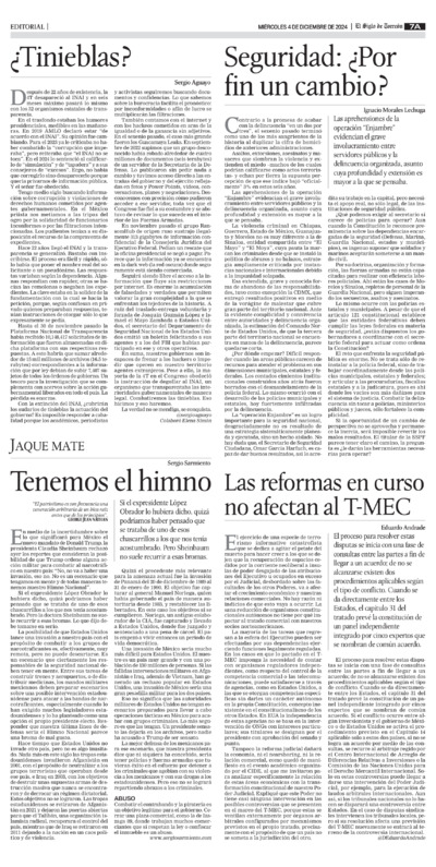Nacional / Internacional página 7