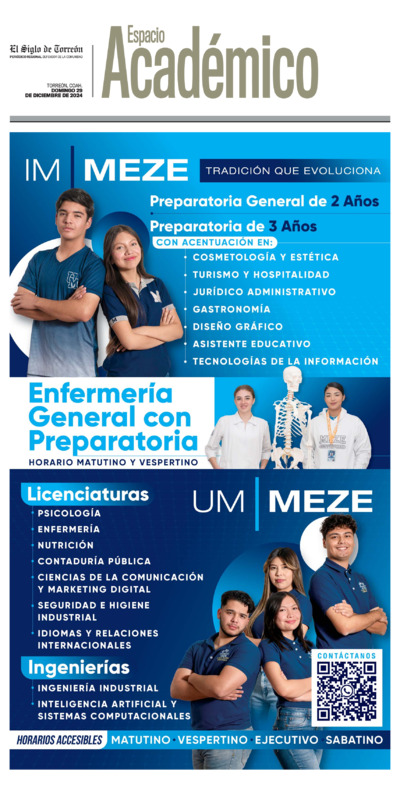 Clasificados