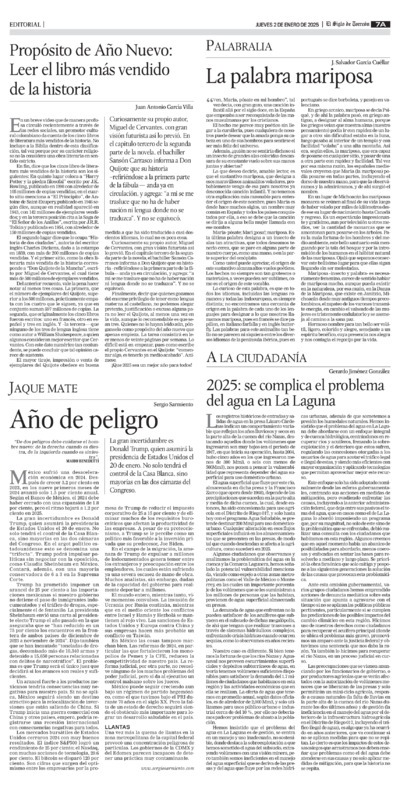 Nacional / Internacional página 7