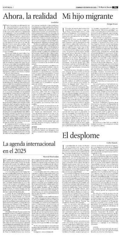 Nacional / Internacional página 7