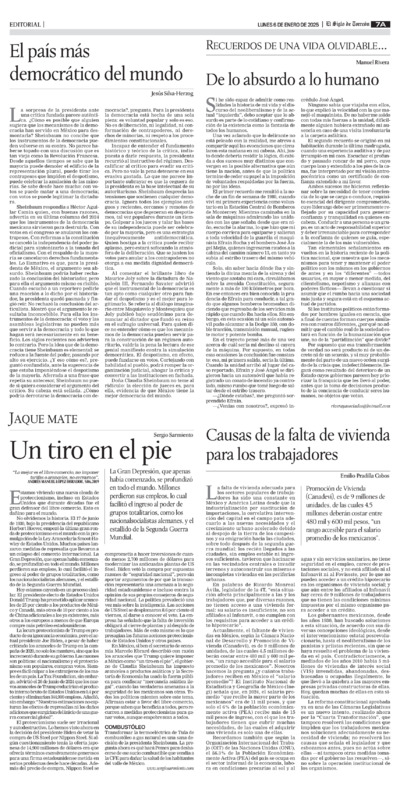 Nacional / Internacional página 7