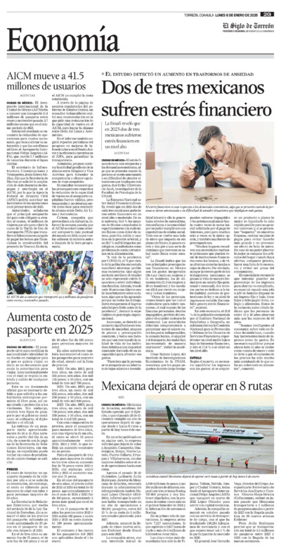 Finanzas página 2