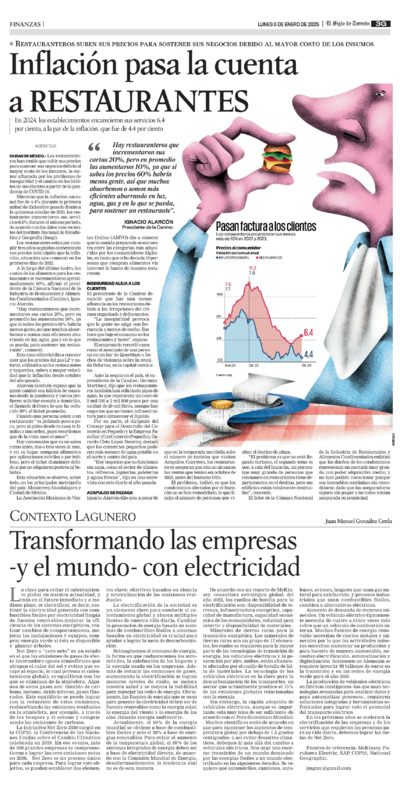 Finanzas página 3