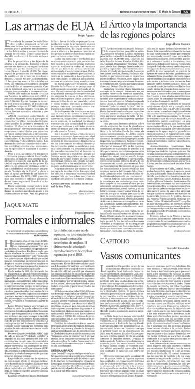 Nacional / Internacional página 7