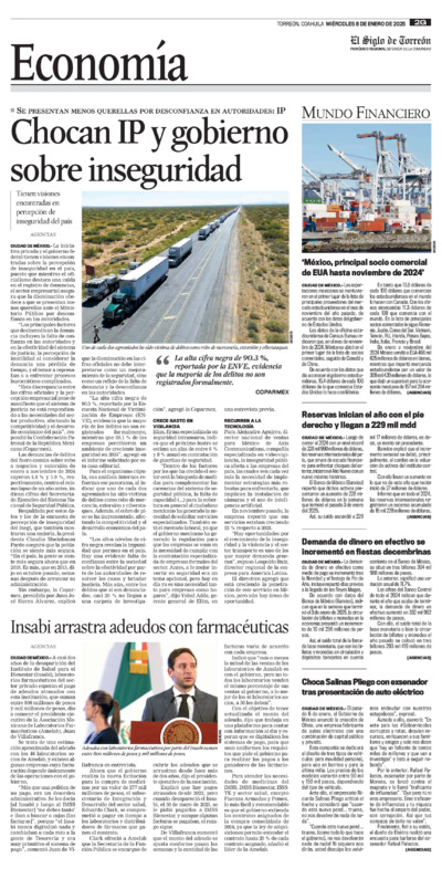 Finanzas página 2