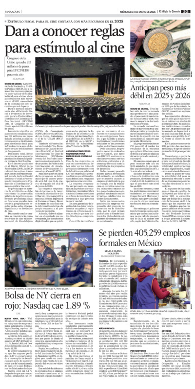 Finanzas página 3
