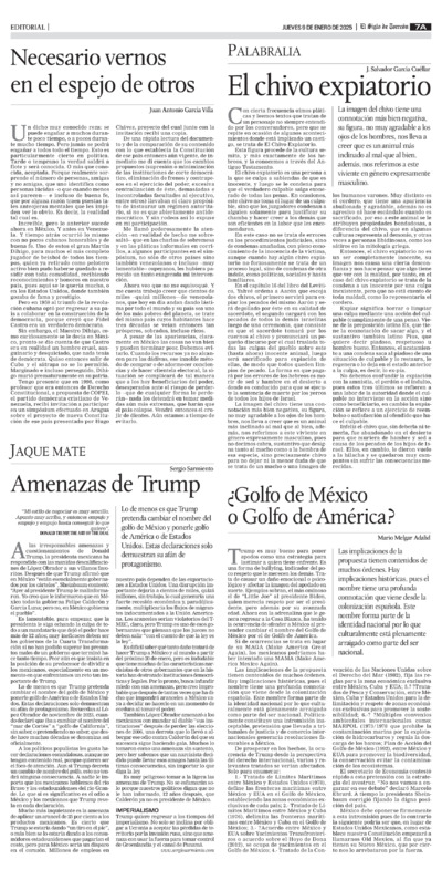 Nacional / Internacional página 7