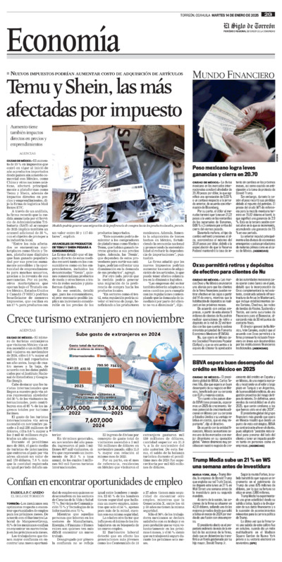 Finanzas página 2