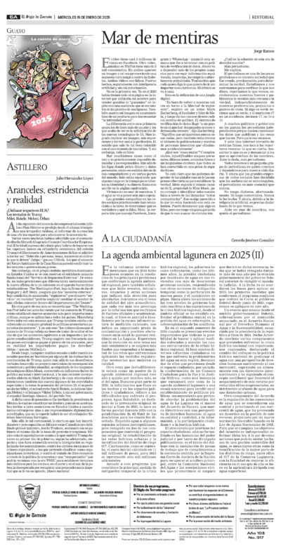 Nacional / Internacional página 6