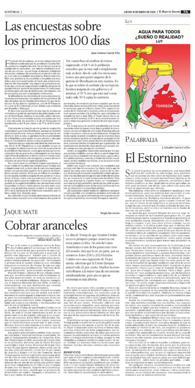 Nacional / Internacional página 7