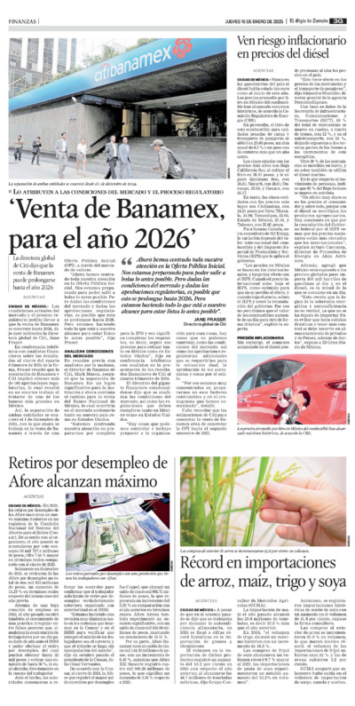 Finanzas página 3