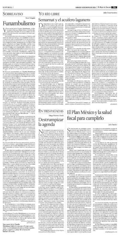 Nacional / Internacional página 7